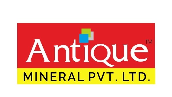 2007_antique_mineral_pvt_ltd