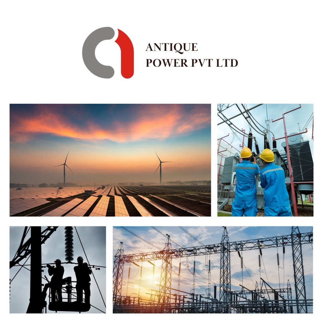 2012_antique_power_pvt_ltd
