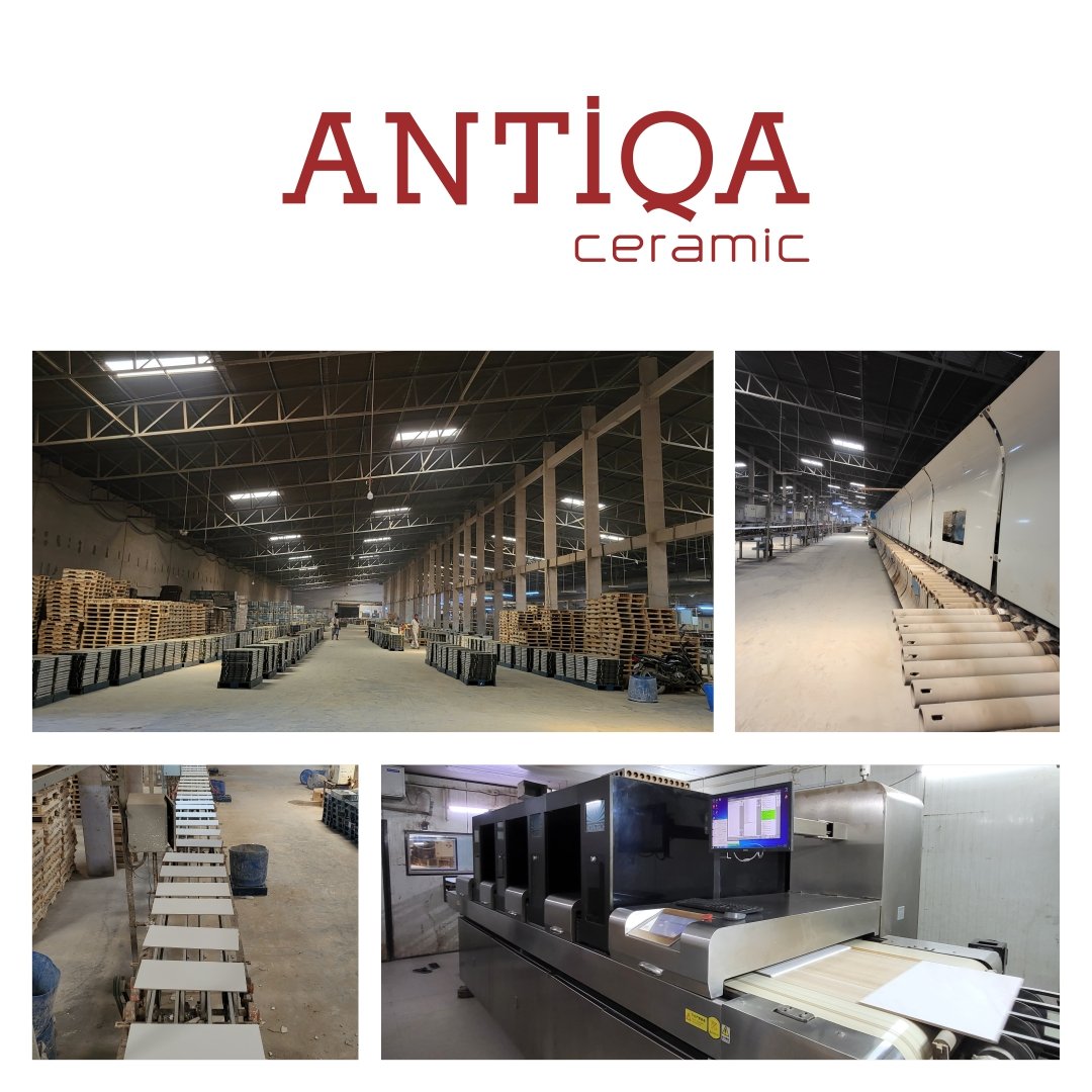 2014_antique_ceramic_pvt_ltd