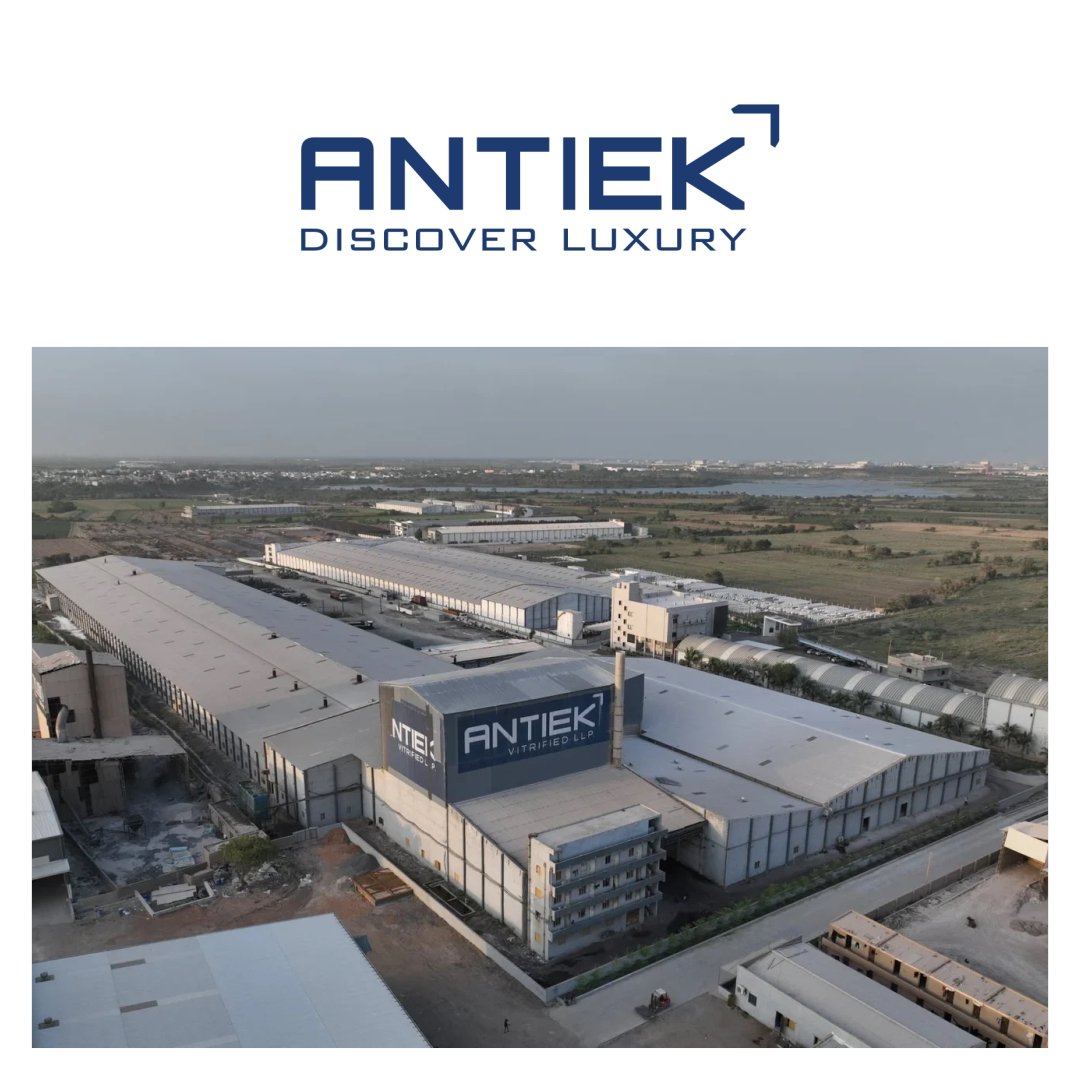 2020_antiek_vitrified_llp.ltd