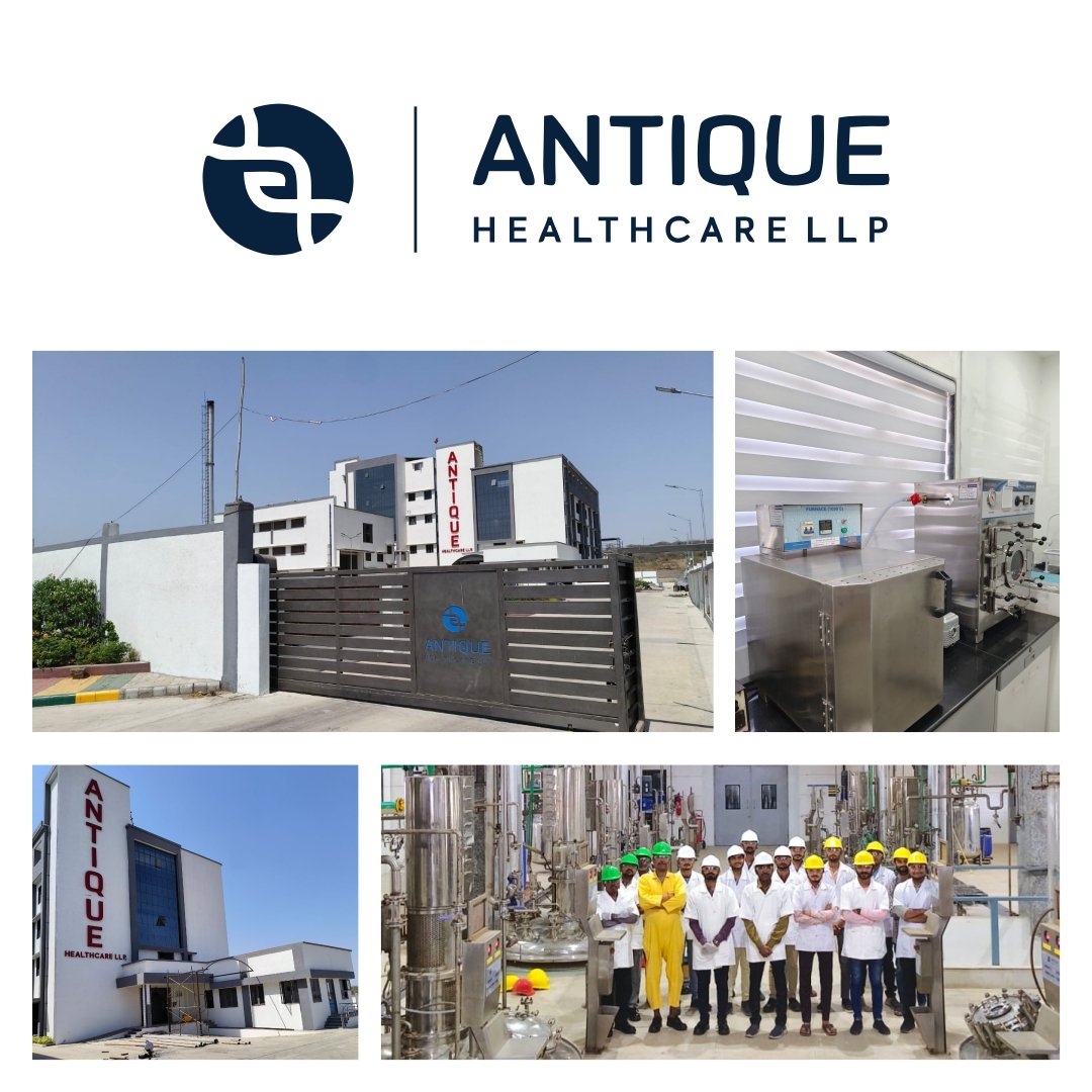 2020_antique_health_care.ltd