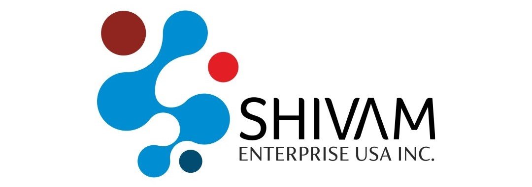 2020_shivam_enterprise_usa_inc.ltd