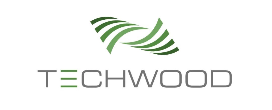2024_teachwood_(mdf_plant)